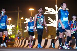 BIB: 42383, 44166, 4505
                            <button type="button" onclick="openModal(21110381)" class="btn btn-primary btn-sm float-right btn-popup" data-toggle="modal" data-target=".modal-high-quality">
                        <i class="fas fa-shopping-cart"></i> Add to Cart
                    </button>
                                            <button type="button" onclick="isThisMe(21110381, true)" class="btn btn-success btn-sm float-right btn-popup btn-isme hidden" data-toggle="tooltip" data-placement="bottom" title="นี่คือรูปของคุณใช่ไหม คลิกที่นี่เพื่อเอาเข้าอัลบั้ม">
                        <i class="fas fa-plus"></i> Add to album
                    </button>
                    <button type="button" onclick="isThisMe(21110381, false)" class="btn btn-warning btn-sm float-right btn-popup btn-isnotme hidden">
                        <i class="fas fa-ban"></i> Remove from album
                    </button>